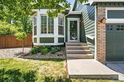 9894 Mulberry Way Littleton CO 80129