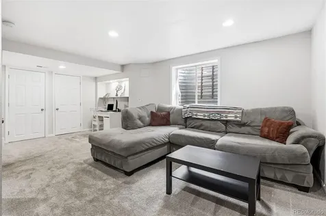 9894 Mulberry Way Littleton CO 80129