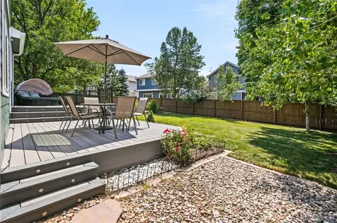 9894 Mulberry Way Littleton CO 80129