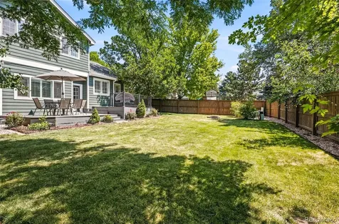 9894 Mulberry Way Littleton CO 80129
