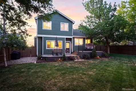 9894 Mulberry Way Littleton CO 80129