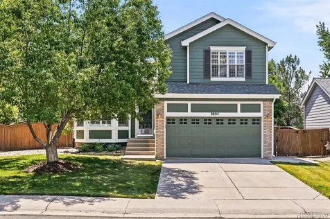 9894 Mulberry Way Littleton CO 80129