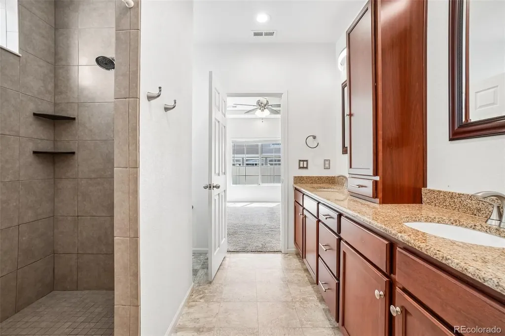 4466 Telluride Court Denver CO 80249