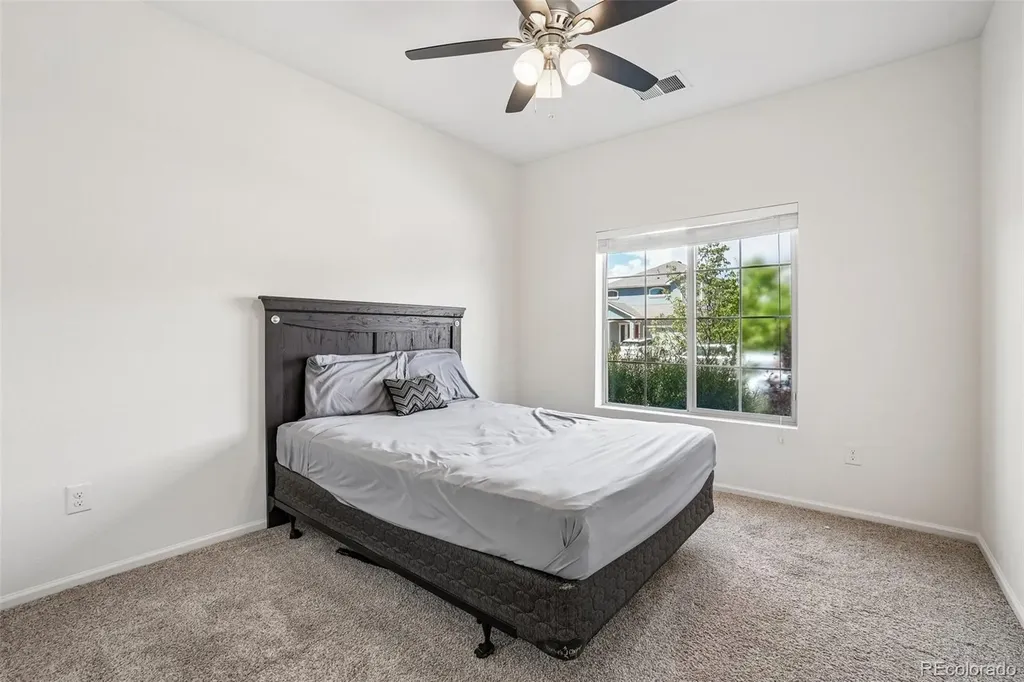 4466 Telluride Court Denver CO 80249