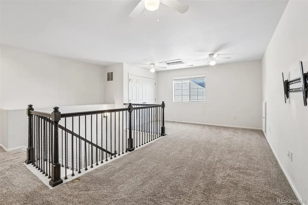 4466 Telluride Court Denver CO 80249