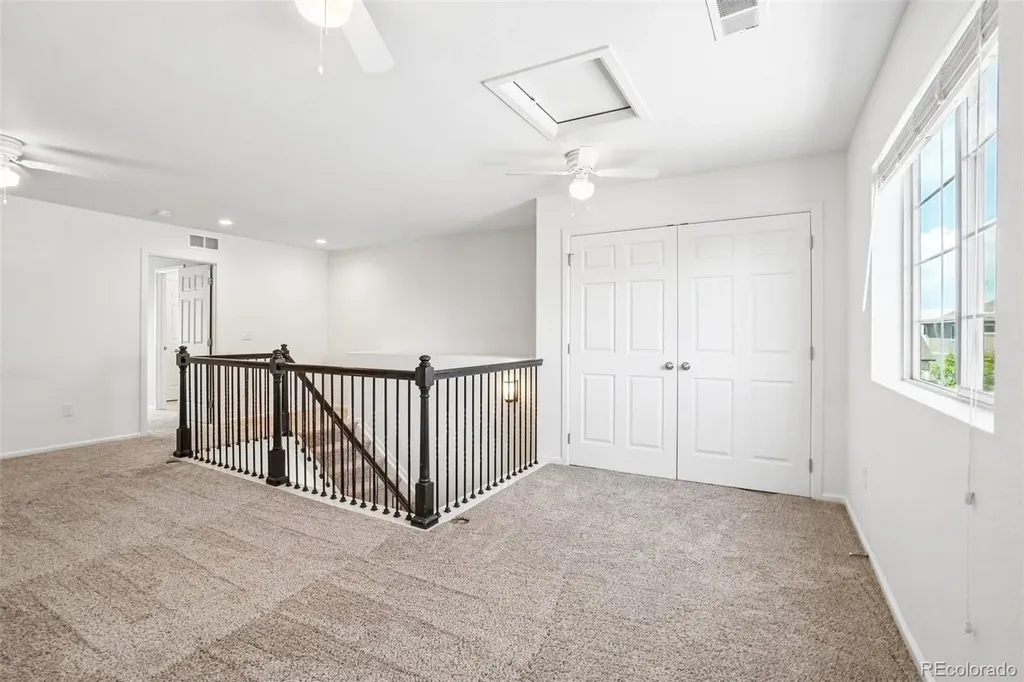4466 Telluride Court Denver CO 80249