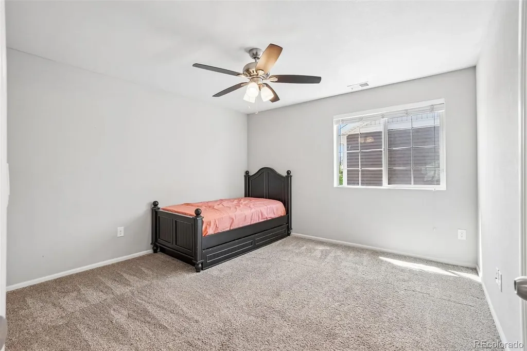 4466 Telluride Court Denver CO 80249