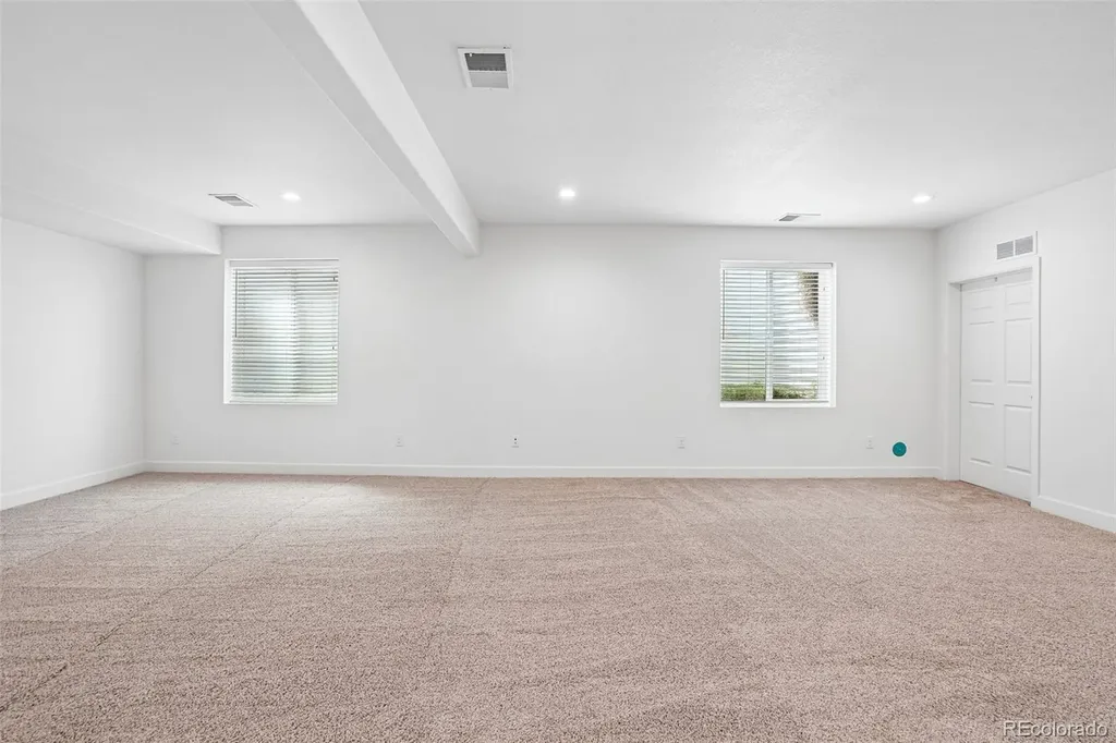 4466 Telluride Court Denver CO 80249