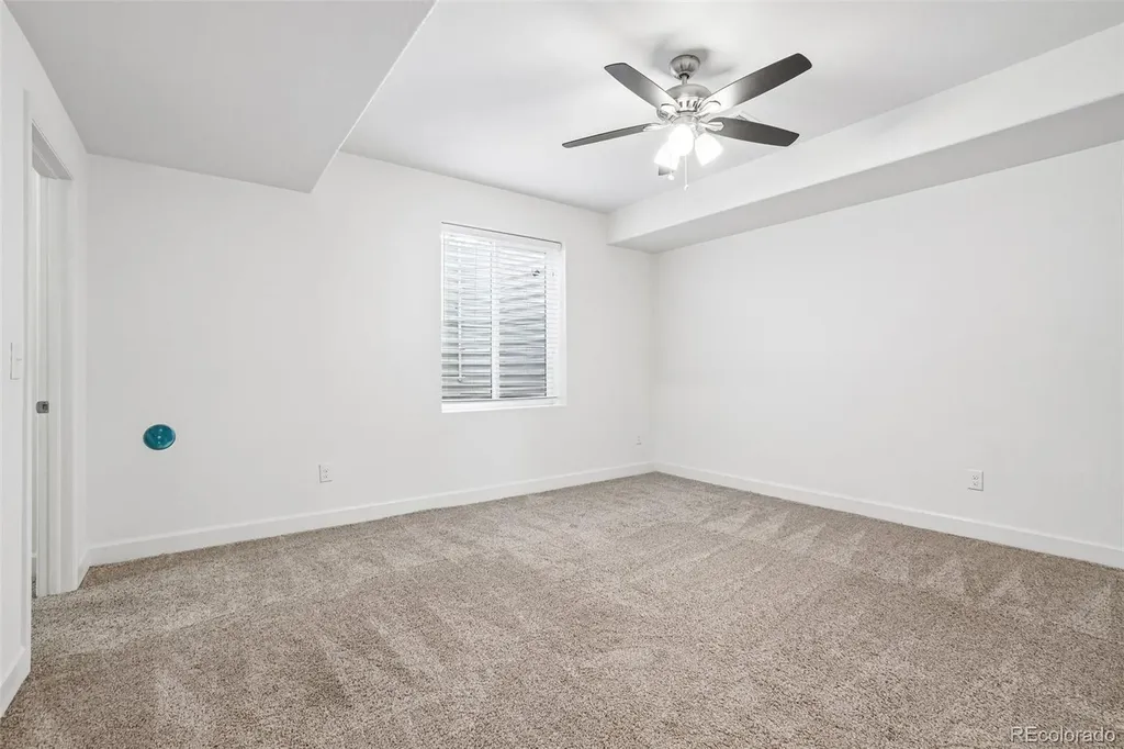 4466 Telluride Court Denver CO 80249