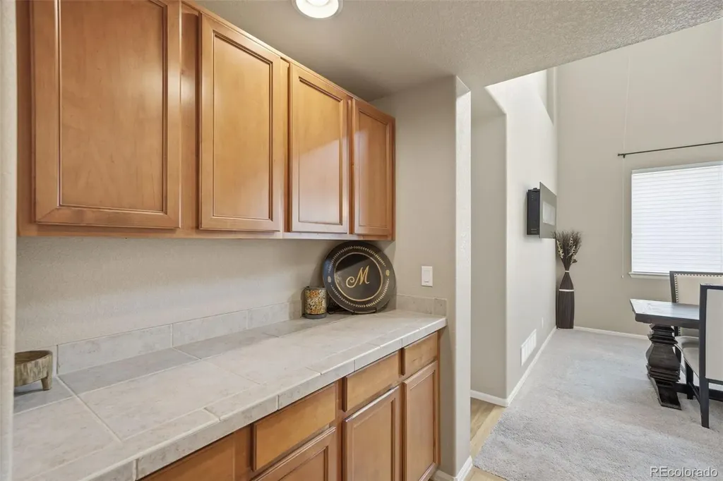 13430 Jersey Street Thornton CO 80602