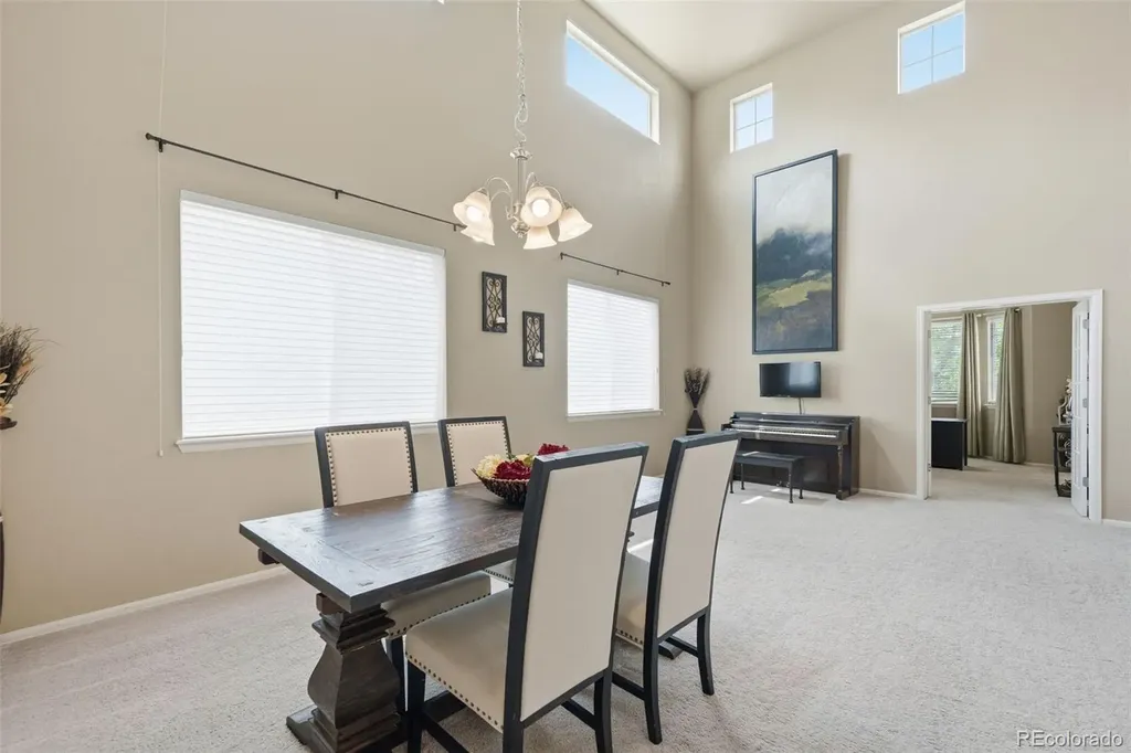 13430 Jersey Street Thornton CO 80602
