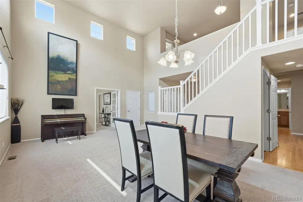 13430 Jersey Street Thornton CO 80602