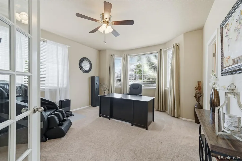 13430 Jersey Street Thornton CO 80602
