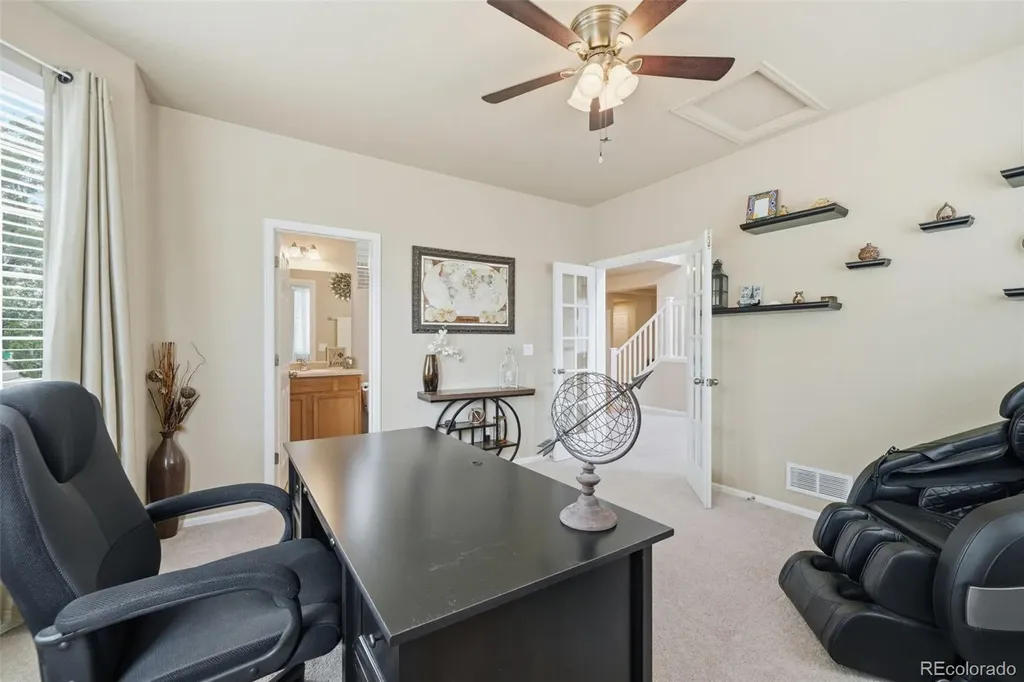 13430 Jersey Street Thornton CO 80602