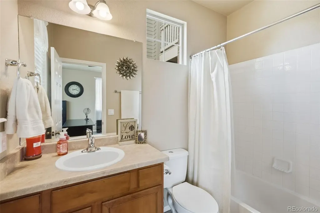 13430 Jersey Street Thornton CO 80602