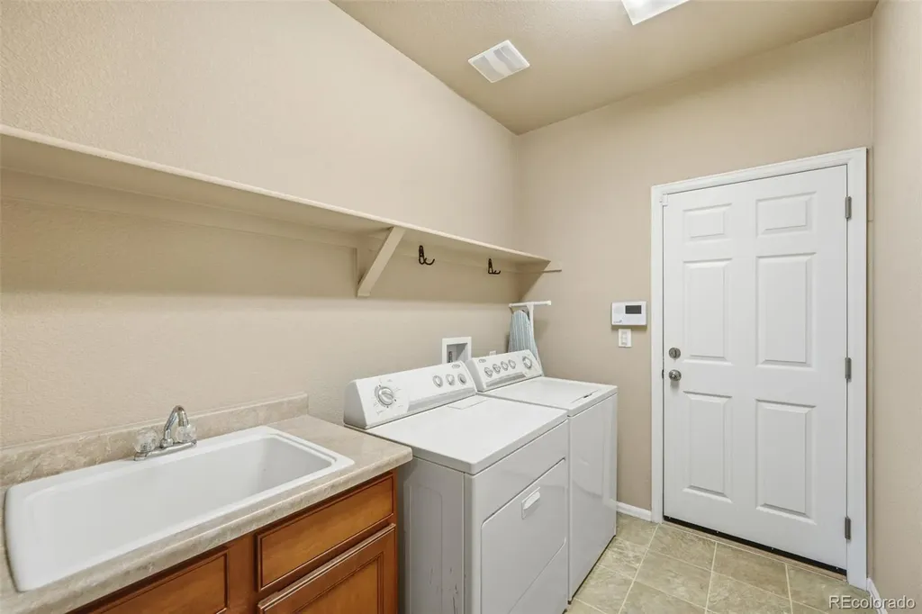 13430 Jersey Street Thornton CO 80602