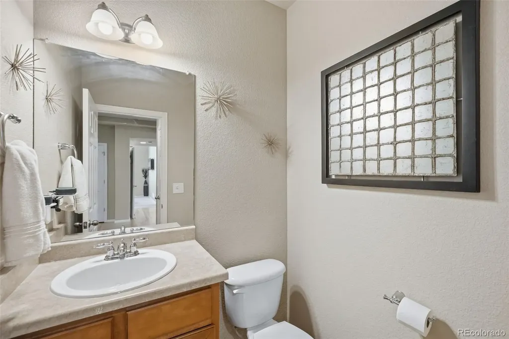 13430 Jersey Street Thornton CO 80602
