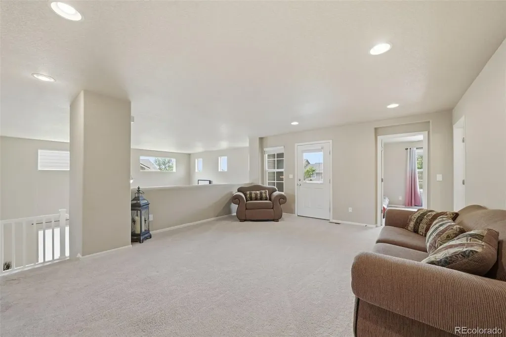 13430 Jersey Street Thornton CO 80602
