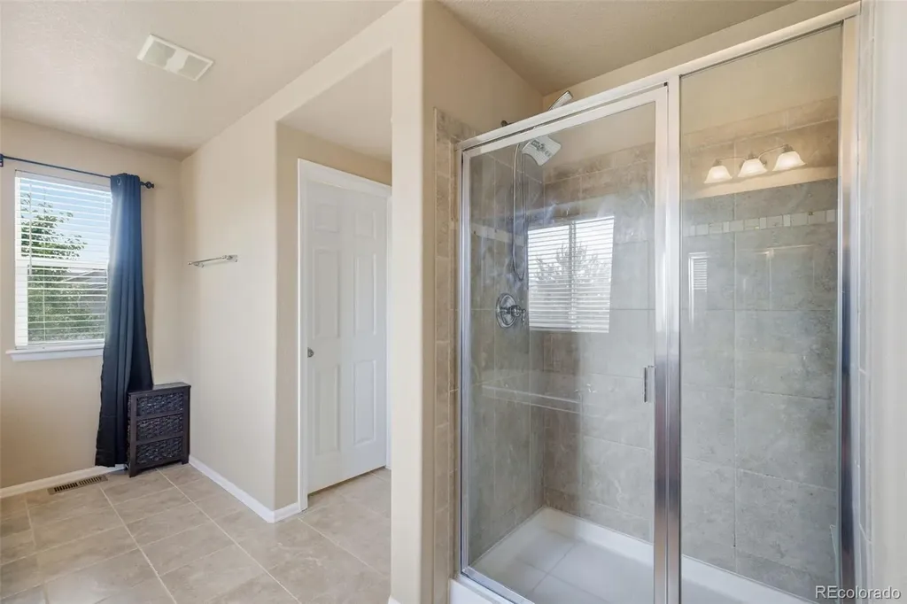 13430 Jersey Street Thornton CO 80602