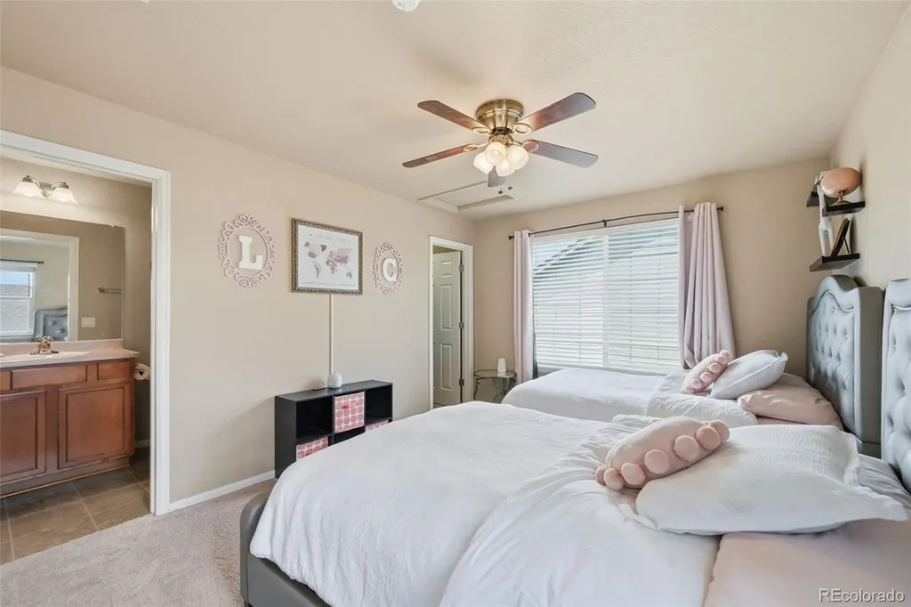13430 Jersey Street Thornton CO 80602