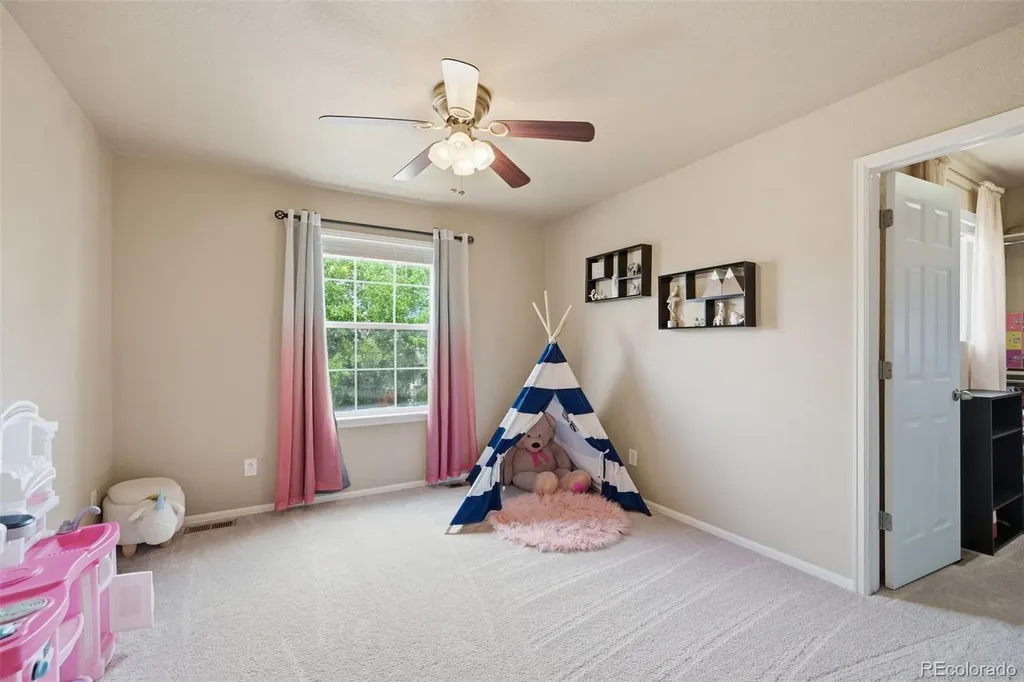 13430 Jersey Street Thornton CO 80602