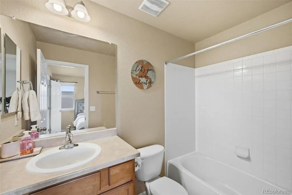 13430 Jersey Street Thornton CO 80602