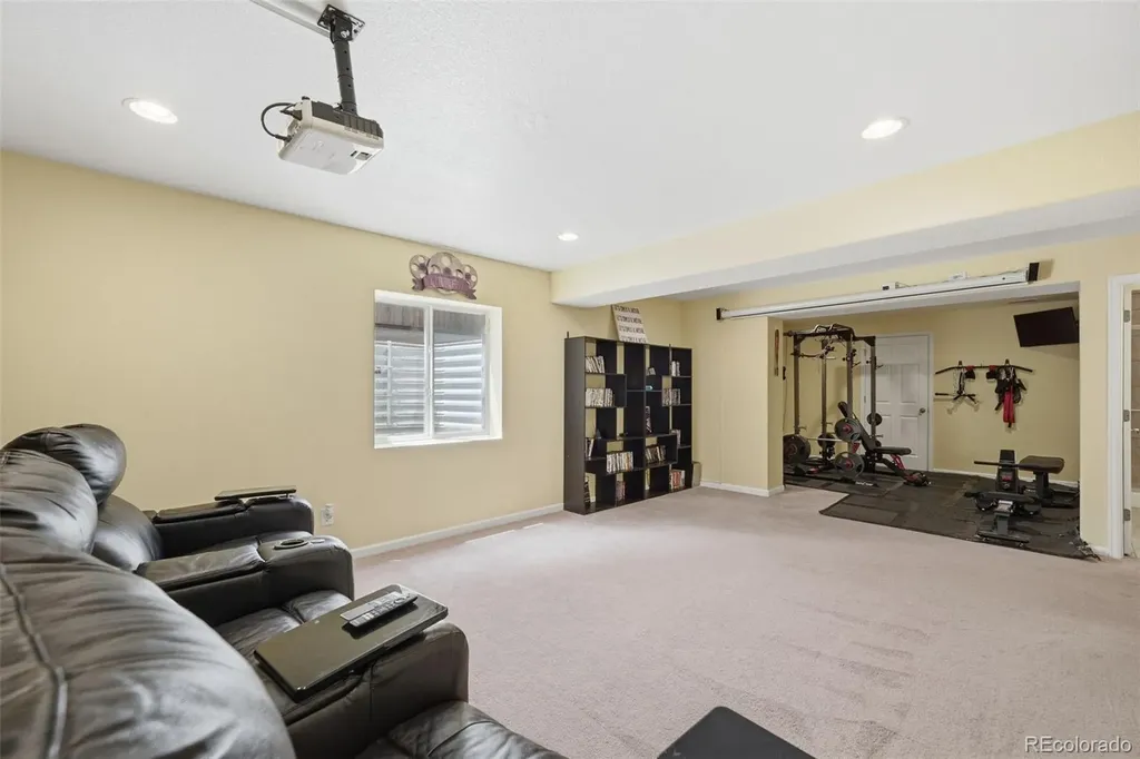 13430 Jersey Street Thornton CO 80602