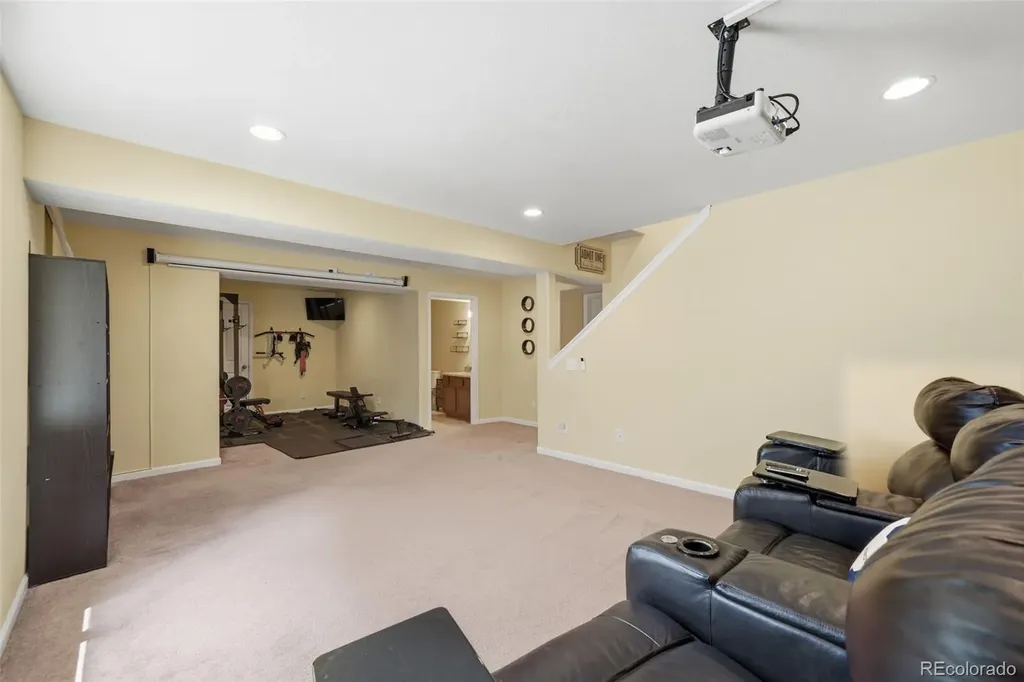 13430 Jersey Street Thornton CO 80602