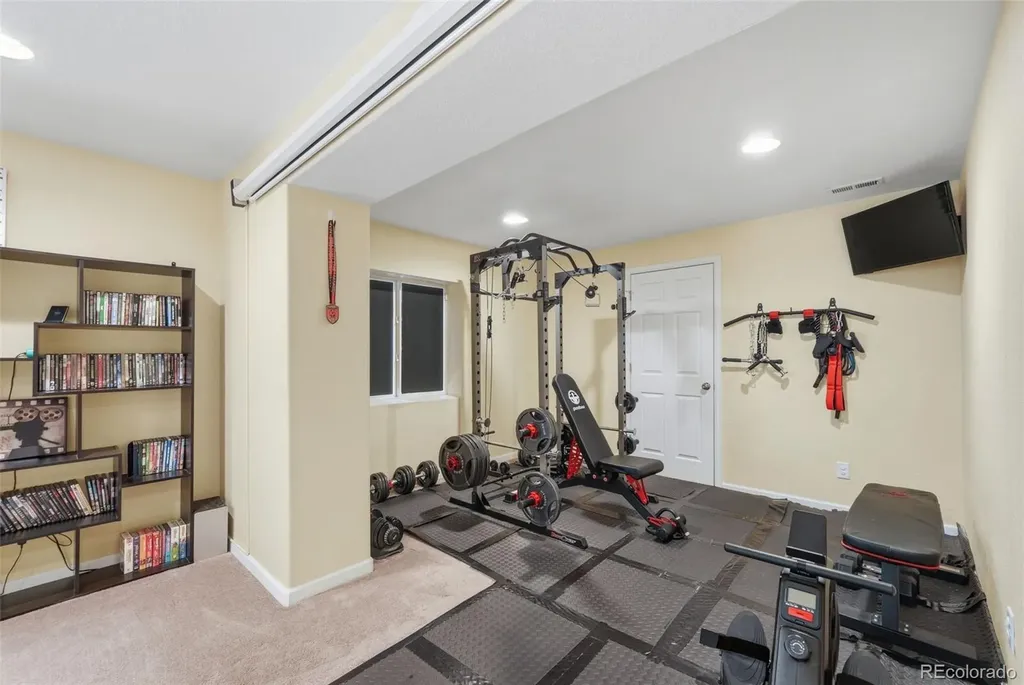 13430 Jersey Street Thornton CO 80602