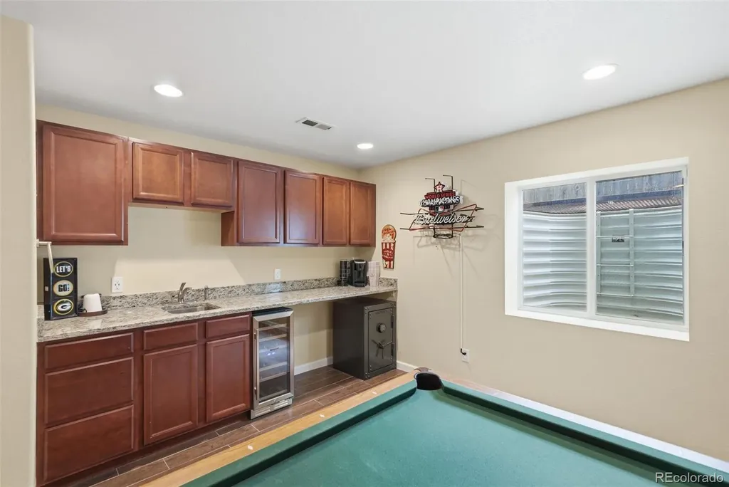 13430 Jersey Street Thornton CO 80602