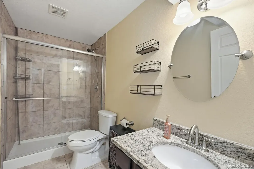 13430 Jersey Street Thornton CO 80602