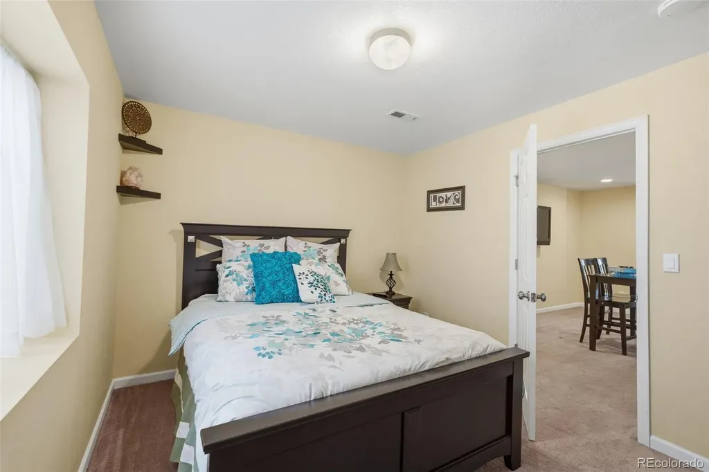 13430 Jersey Street Thornton CO 80602