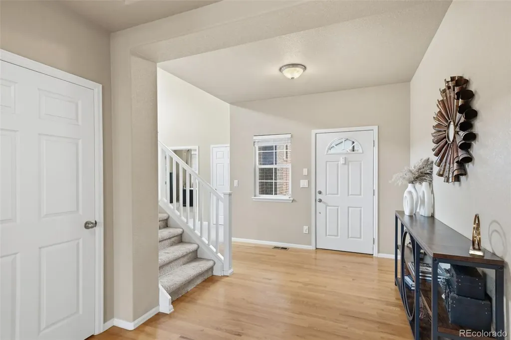 13430 Jersey Street Thornton CO 80602