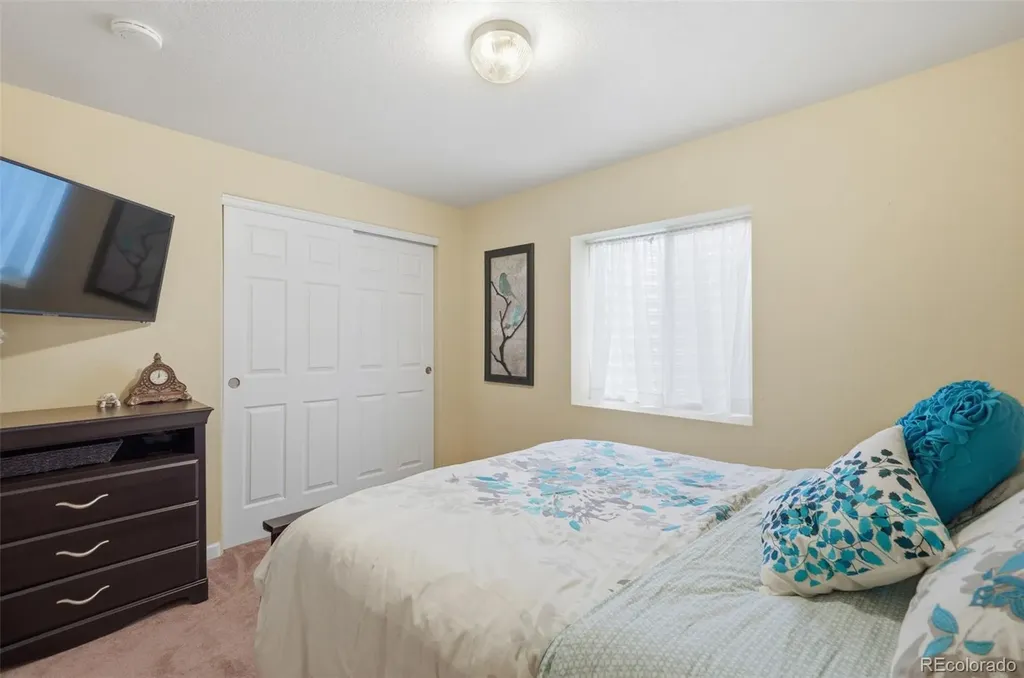 13430 Jersey Street Thornton CO 80602