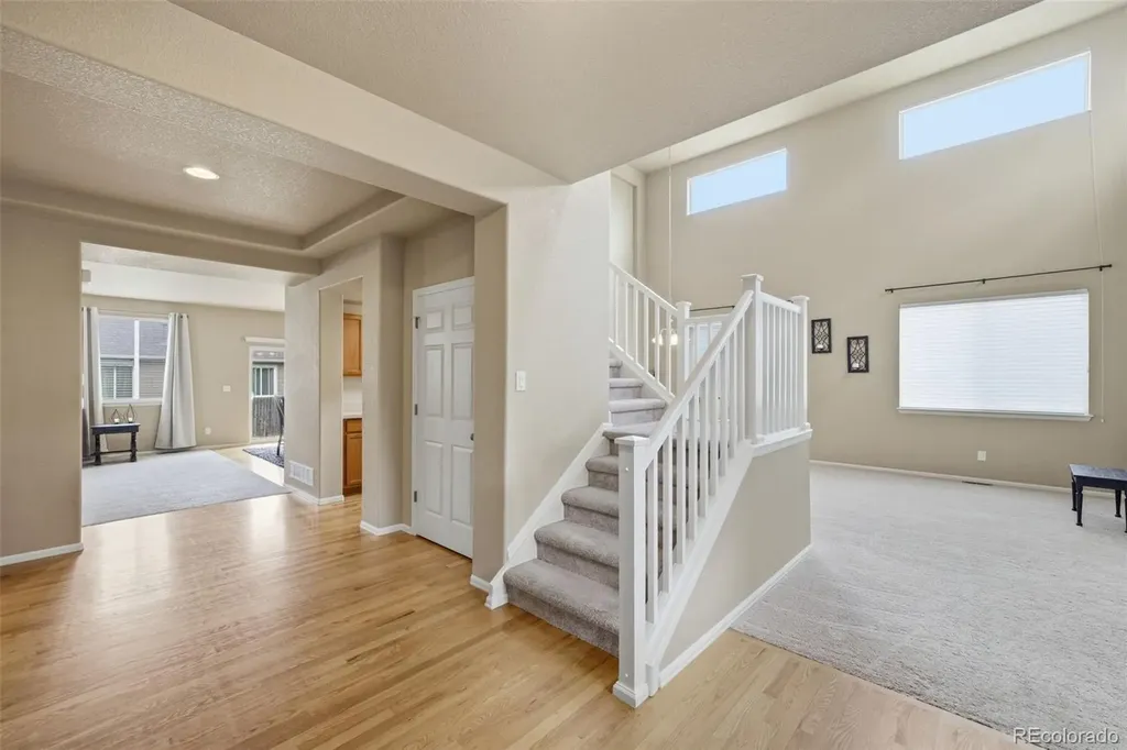 13430 Jersey Street Thornton CO 80602
