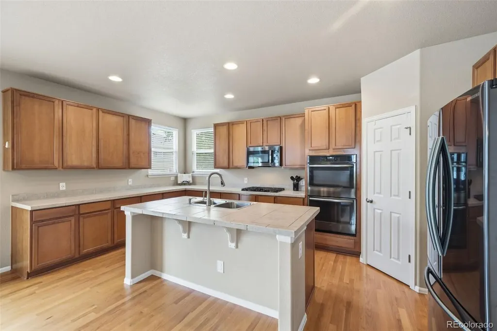 13430 Jersey Street Thornton CO 80602