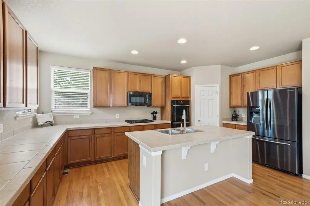 13430 Jersey Street Thornton CO 80602