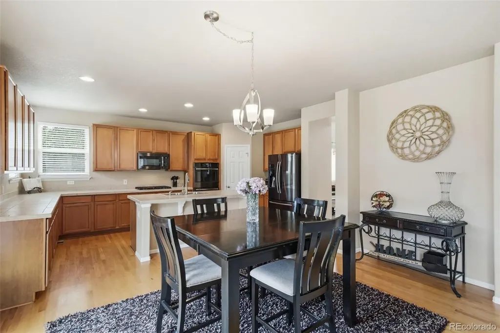 13430 Jersey Street Thornton CO 80602
