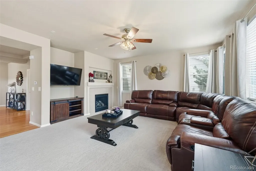13430 Jersey Street Thornton CO 80602