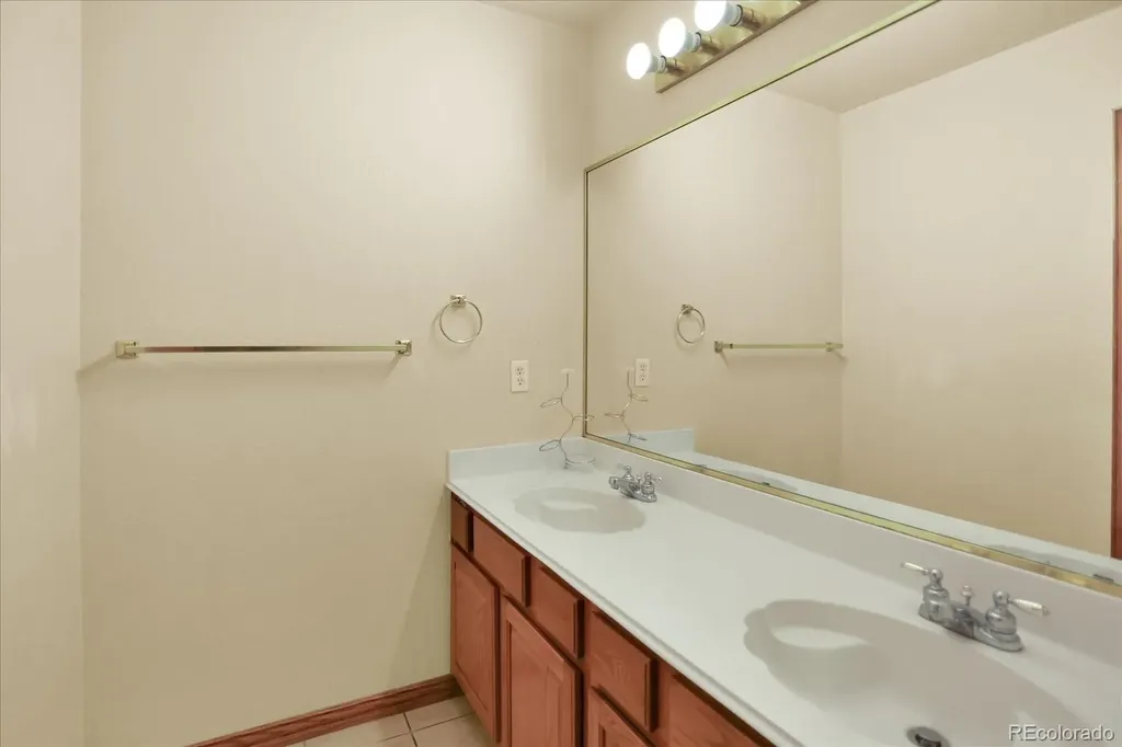 16627 W 1st Avenue Golden CO 80401