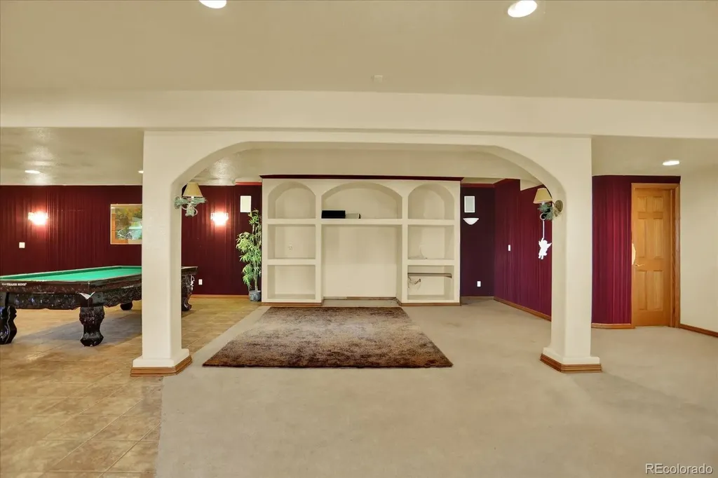 16627 W 1st Avenue Golden CO 80401