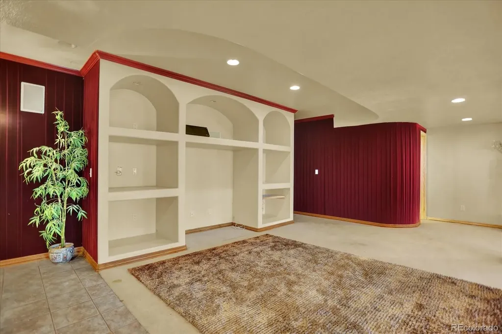 16627 W 1st Avenue Golden CO 80401