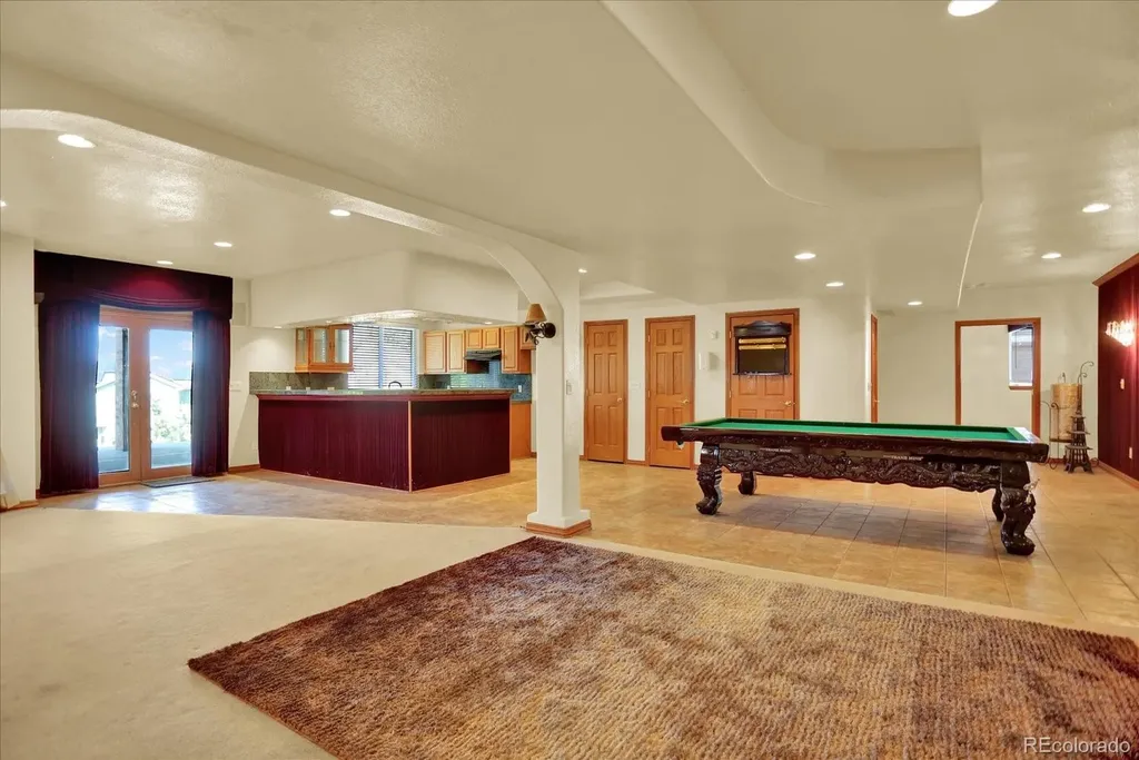 16627 W 1st Avenue Golden CO 80401