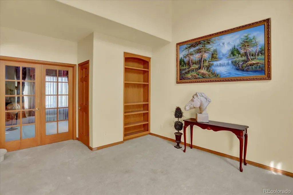 16627 W 1st Avenue Golden CO 80401