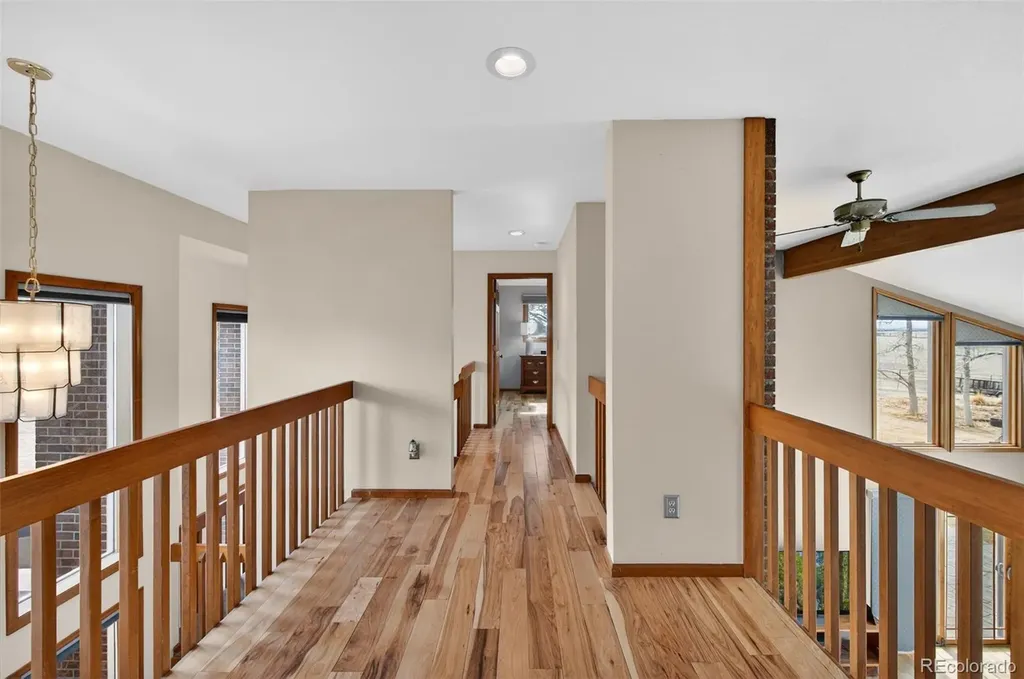9696 E Sand Lily Lane Parker CO 80134