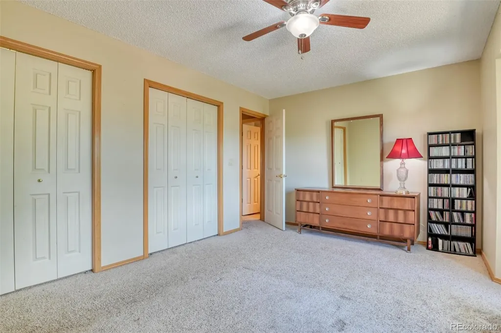 15680 Eastonville Road Elbert CO 80106