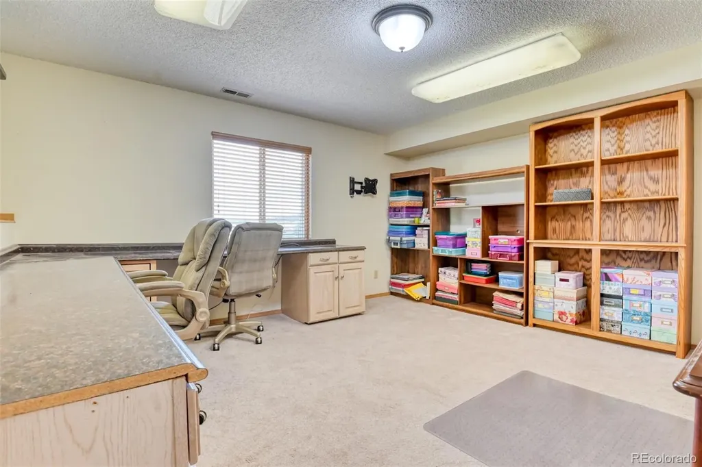 15680 Eastonville Road Elbert CO 80106