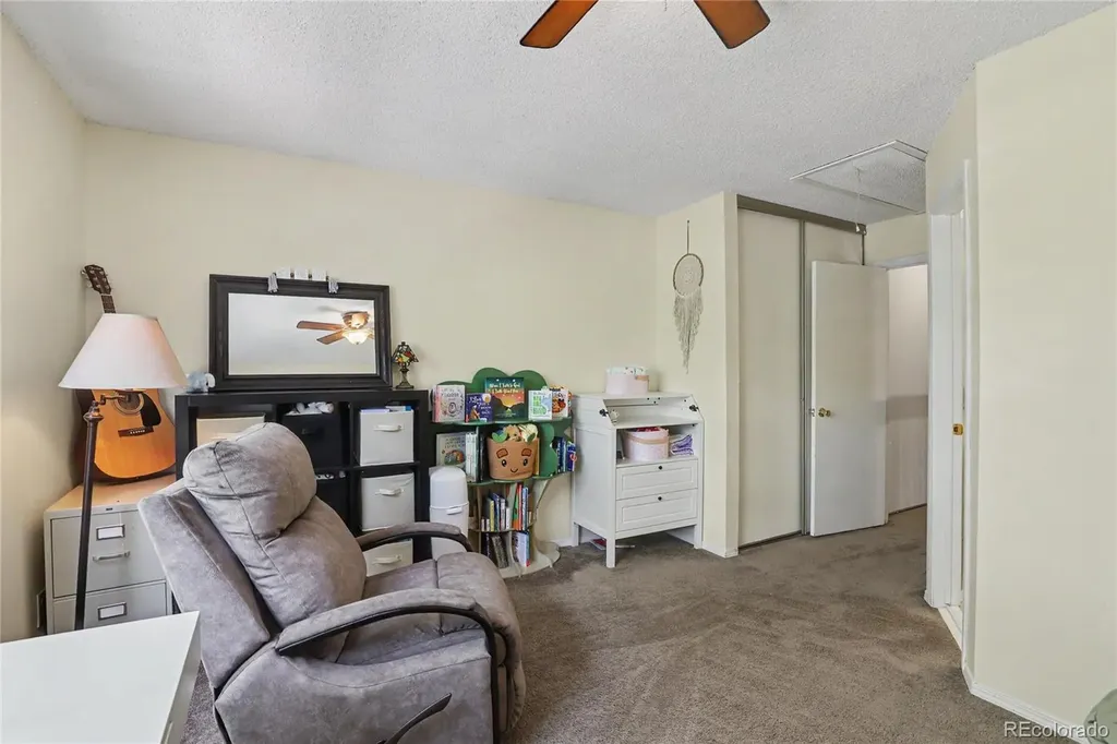 10102 W Dartmouth Avenue Lakewood CO 80227