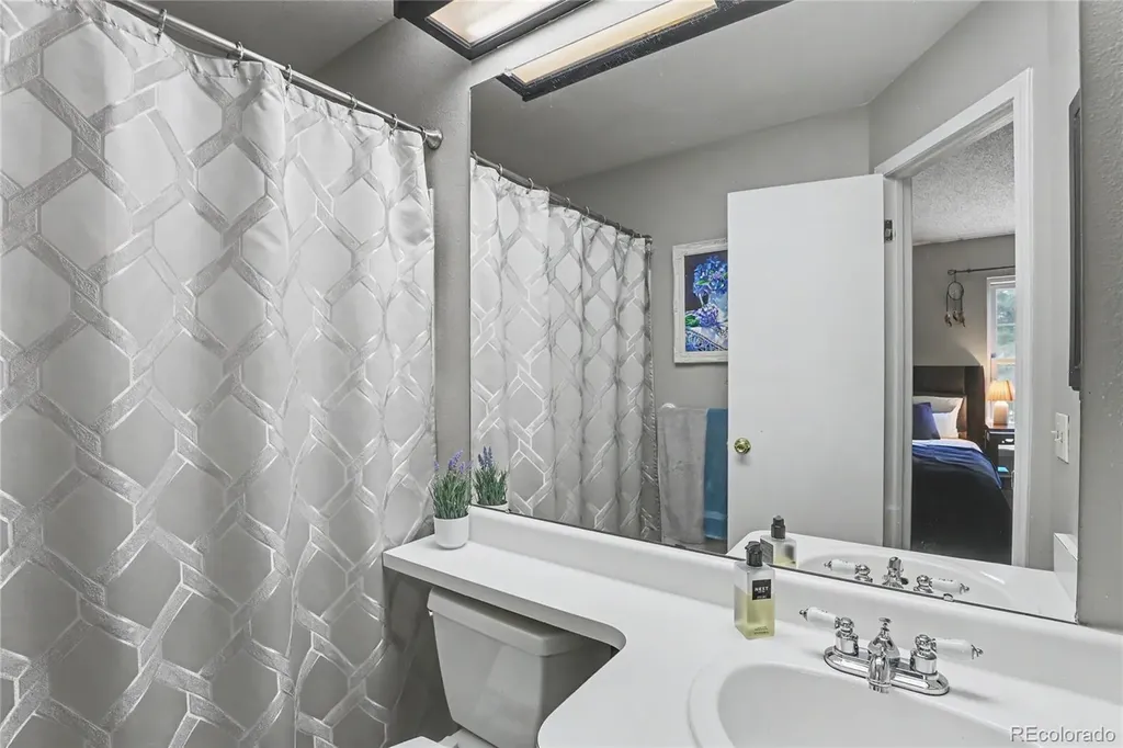 10102 W Dartmouth Avenue Lakewood CO 80227