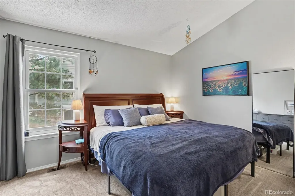 10102 W Dartmouth Avenue Lakewood CO 80227